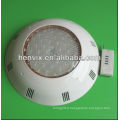 Hgh Lumen ip68 led surface mounted swimming pool light